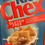 Rice Chex