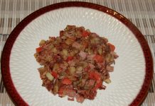 Two for Two, St. Pat’s Edition