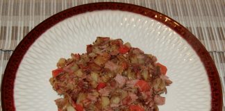 Two for Two, St. Pat’s Edition