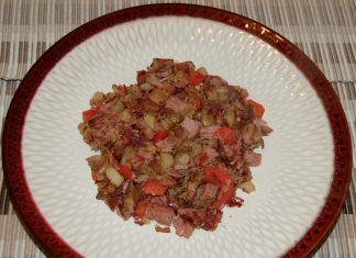 Two for Two, St. Pat’s Edition