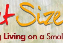 RSL News, August 2016