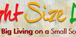 RSL News, August 2016