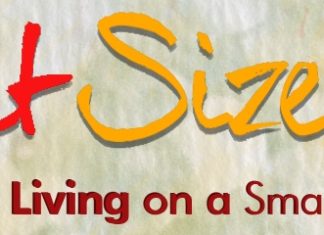 RSL News, August 2016