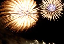 Things That Start with “F”