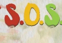 S.O.S. {Shoppers On Site} 9/23/2016, Fall Equinox Edition