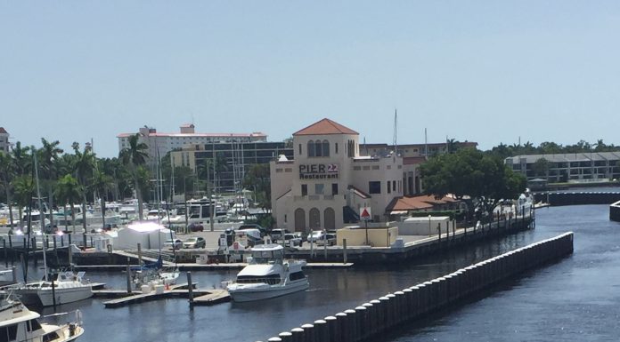 Oh The Places You Will Go