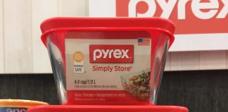 Size Matters: Part One, Hardware