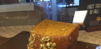 Flying (Mostly) Solo: Fall In!