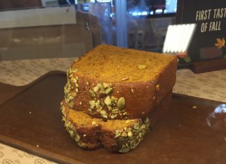 Flying (Mostly) Solo: Fall In!