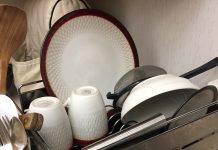 Size Matters:  Part Three, Practices