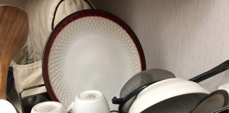 Size Matters: Part Three, Practices