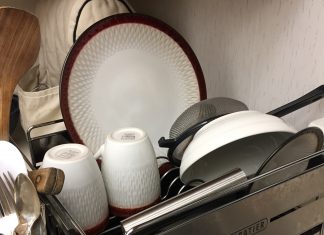 Size Matters: Part Three, Practices