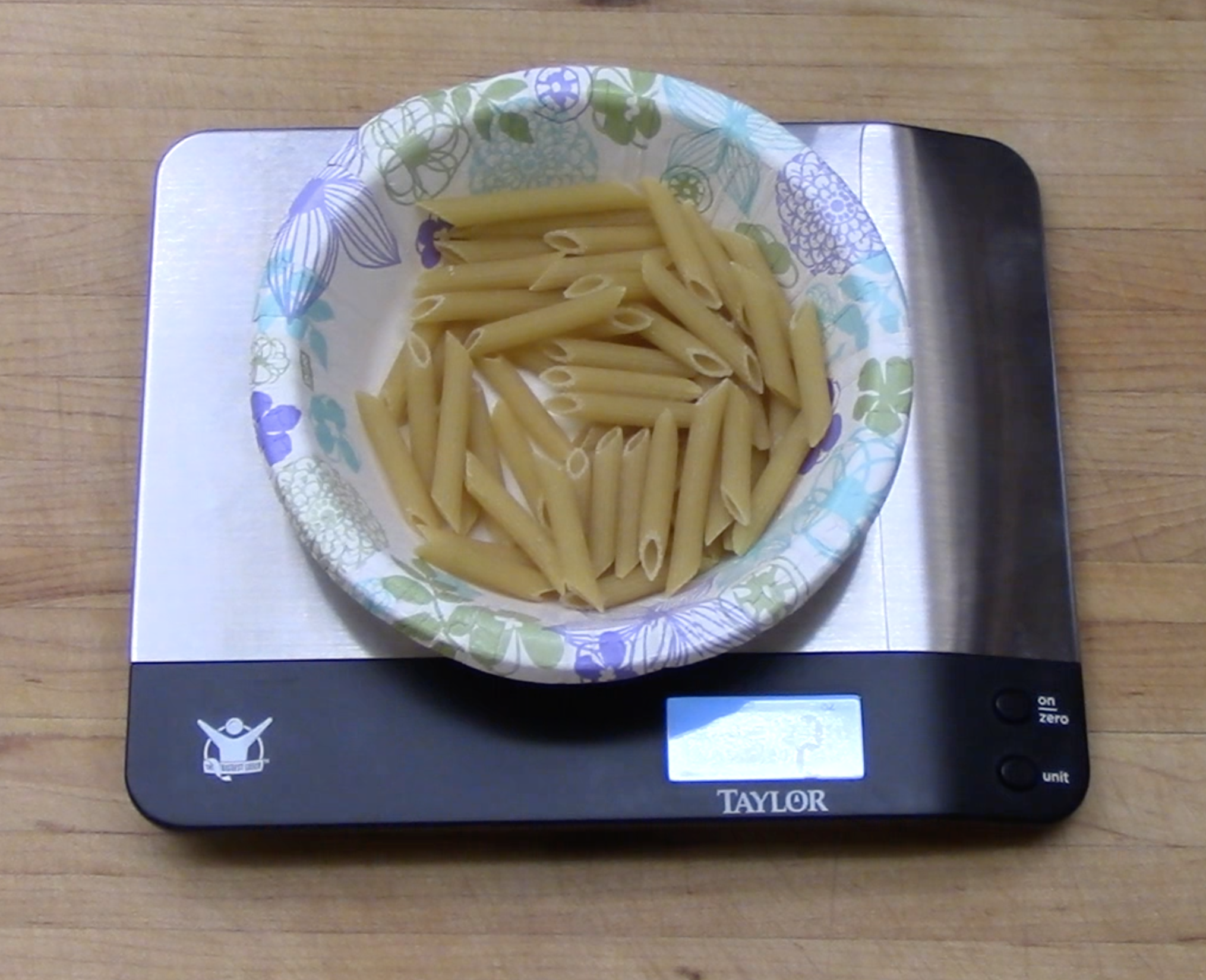 12 How Many Oz In A Pound Of Pasta DenellMeryam