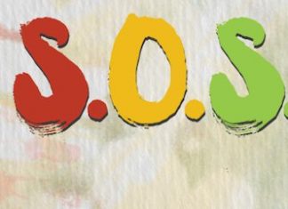 S.O.S. {Shoppers On Site}, Pasta Edition, 10/28/16