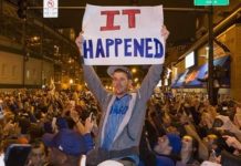 Flying (Mostly) Solo: For the Little Guys