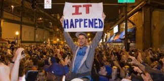 Flying (Mostly) Solo: For the Little Guys