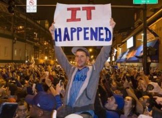 Flying (Mostly) Solo: For the Little Guys