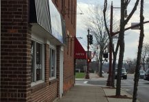 Small Business Holiday Shopping Guide