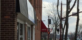 Small Business Holiday Shopping Guide