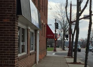 Small Business Holiday Shopping Guide