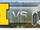 A Big Game