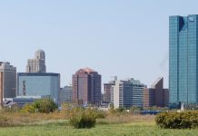 Taking Control:  Shifting Holiday Spending Local