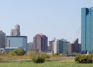 Taking Control: Shifting Holiday Spending Local