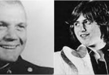 Deaths in the Family