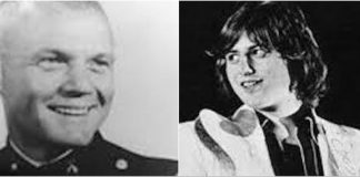 Deaths in the Family