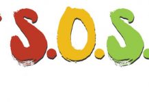 S.O.S {Shoppers on Site}, Gifts at the Market Edition, 12/9/16