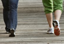 Less Stop and More Go