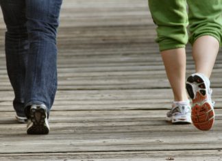 Less Stop and More Go