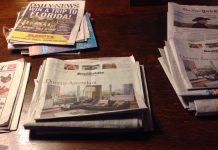 Right Size News, March 2017