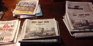 Right Size News, March 2017