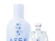 ASEA