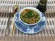 Rice Two Ways