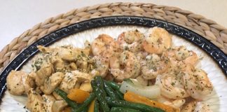 Quick Proteins, Written