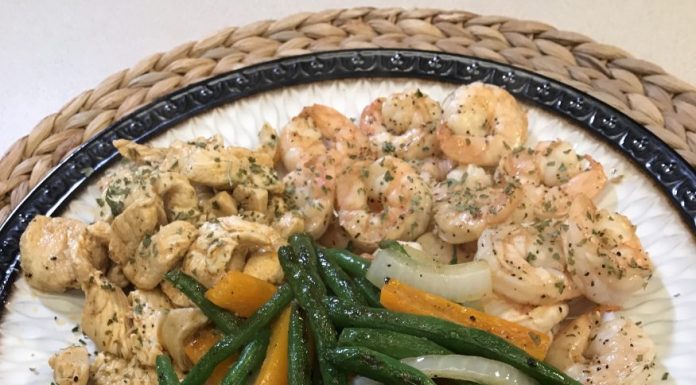 Quick Proteins, Written