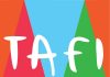 TAFI {Toledo Area Festival Info}