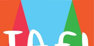 TAFI {Toledo Area Festival Info}