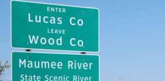 Come Check Out The Market!