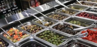 Shoppers on Site: Year End Edition!