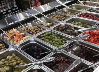 Shoppers on Site: Year End Edition!