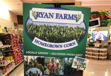 S.O.S {Shoppers on Site}, Lazy Summer Edition, 8/4/2017