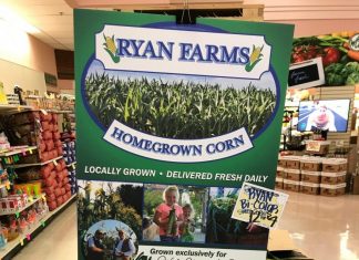 S.O.S {Shoppers on Site}, Lazy Summer Edition, 8/4/2017