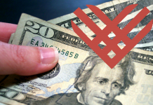 Greater Toledo Charity Guide 2018