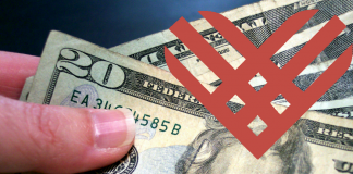 Greater Toledo Charity Guide 2018