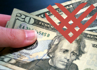 Greater Toledo Charity Guide 2018