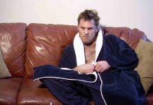 Navigating the Cold and Flu Season