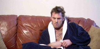 Navigating the Cold and Flu Season